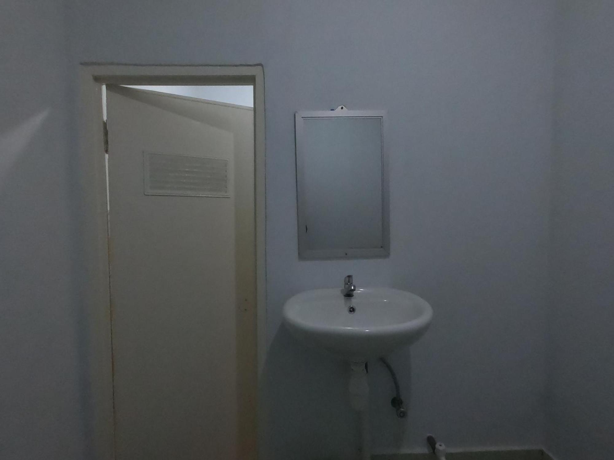 Mango Homestay Sekotong Ngoại thất bức ảnh